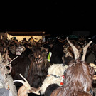 normal_04012012fmt_perchten_fm_45.JPG
