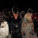 normal_04012012fmt_perchten_fm_47.JPG