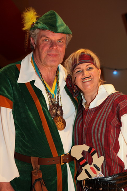 IMG_7103_Gr____enver__nderung.JPG