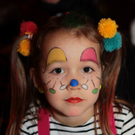 IMG_7106_Gr____enver__nderung.JPG