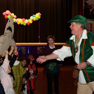 IMG_7113_Gr____enver__nderung.JPG
