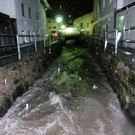 hochwasser_20130105_02.jpg