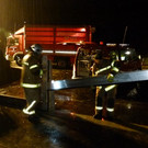 hochwasser_20130105_04.jpg