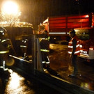 hochwasser_20130105_05.jpg
