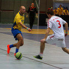 normal_0401201fmt_stiertag3_ta_018.JPG