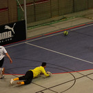 normal_0401201fmt_stiertag3_ta_026.JPG
