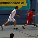 normal_0401201fmt_stiertag3_ta_036.JPG