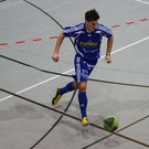 normal_0401201fmt_stiertag3_ta_043.JPG