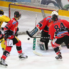 EXPA-THA-130104-0075.jpg