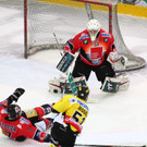 EXPA-THA-130104-0088.jpg
