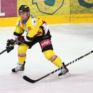 EXPA-THA-130104-0097.jpg