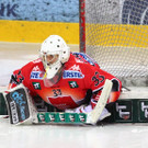 EXPA-THA-130104-0443.jpg