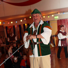 IMG_7124_Gr____enver__nderung.JPG