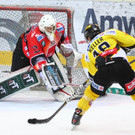 EXPA-THA-130104-0593.jpg
