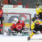 EXPA-THA-130104-0595.jpg