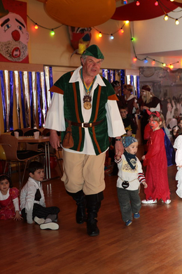 IMG_7131_Gr____enver__nderung.JPG