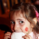 IMG_7135_Gr____enver__nderung.JPG