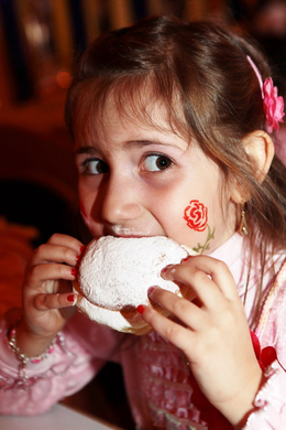 IMG_7135_Gr____enver__nderung.JPG