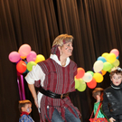 IMG_7150_Gr____enver__nderung.JPG