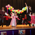 IMG_7159_Gr____enver__nderung.JPG
