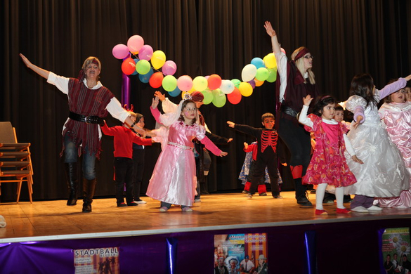 IMG_7159_Gr____enver__nderung.JPG