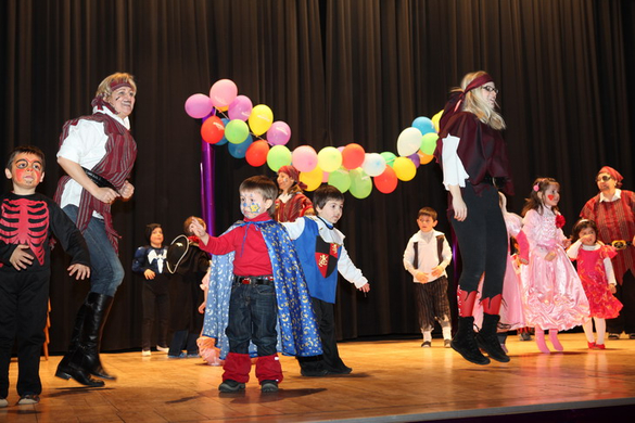 IMG_7166_Gr____enver__nderung.JPG