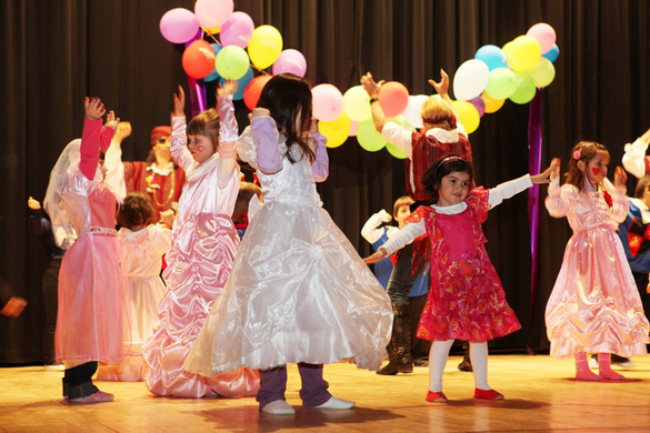 IMG_7170_Gr____enver__nderung.JPG