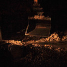 normal_05012013b305wasserde01001aktivnews_02.JPG