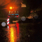 normal_05012013b305wasserde01001aktivnews_03.JPG