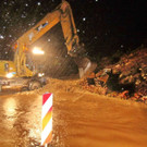 normal_05012013b305wasserde01001aktivnews_28.JPG