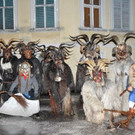 normal_04012013gniglperchtat_05_009aktivnews_23.jpg