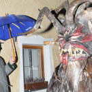 normal_04012013gniglperchtat_05_009aktivnews_76.jpg