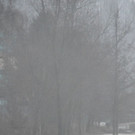 normal_05012013fischbachat_05_009aktivnews_10.jpg