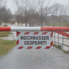 normal_05012013fischbachat_05_009aktivnews_13.jpg