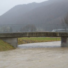 normal_05012013fischbachat_05_009aktivnews_15.jpg