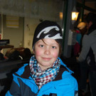 DSC_0281_JPG-1357380846.jpg