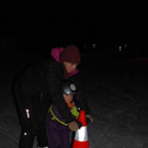 DSC_0284_JPG-1357380856.jpg