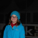 DSC_0292_JPG-1357380883.jpg