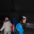 DSC_0296_JPG-1357380896.jpg