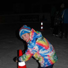 DSC_0300_JPG-1357380912.jpg