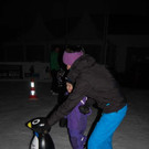 DSC_0301_JPG-1357380915.jpg