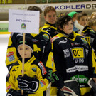 # Titelbild_JPG-1357382292