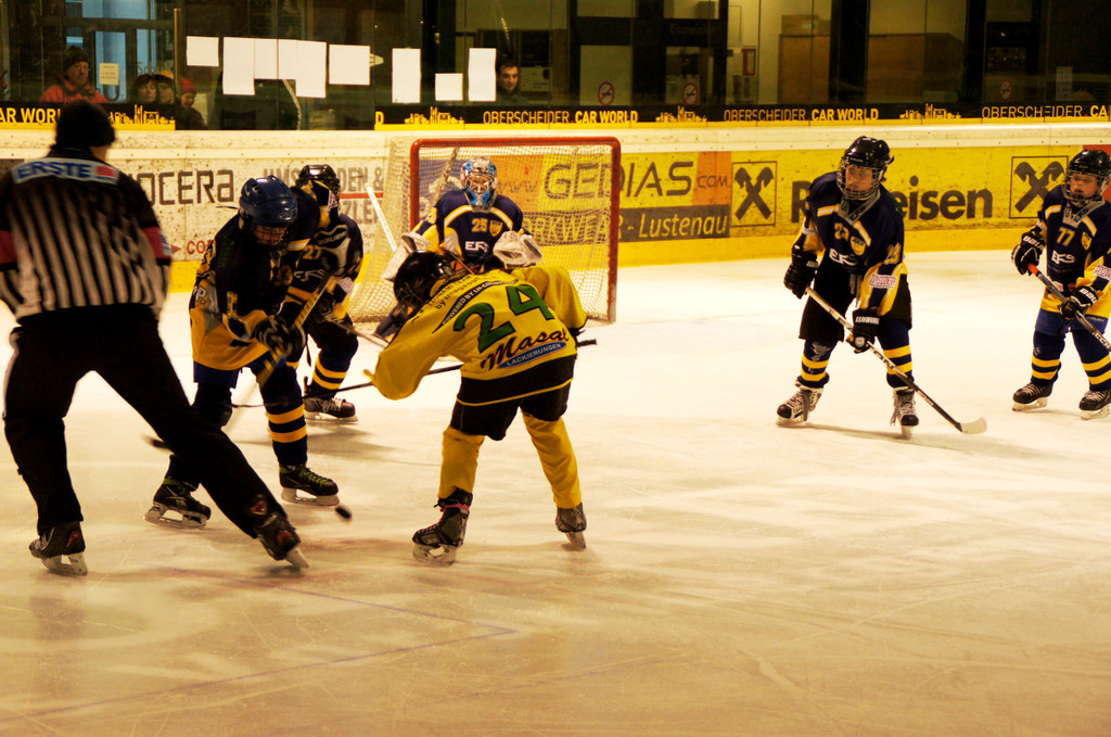 DSC01320_JPG-1357382299