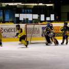 DSC01323_JPG-1357382303