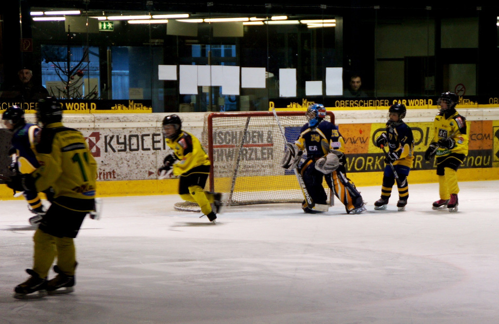 DSC01323_JPG-1357382303