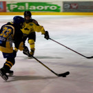 DSC01324_JPG-1357382308