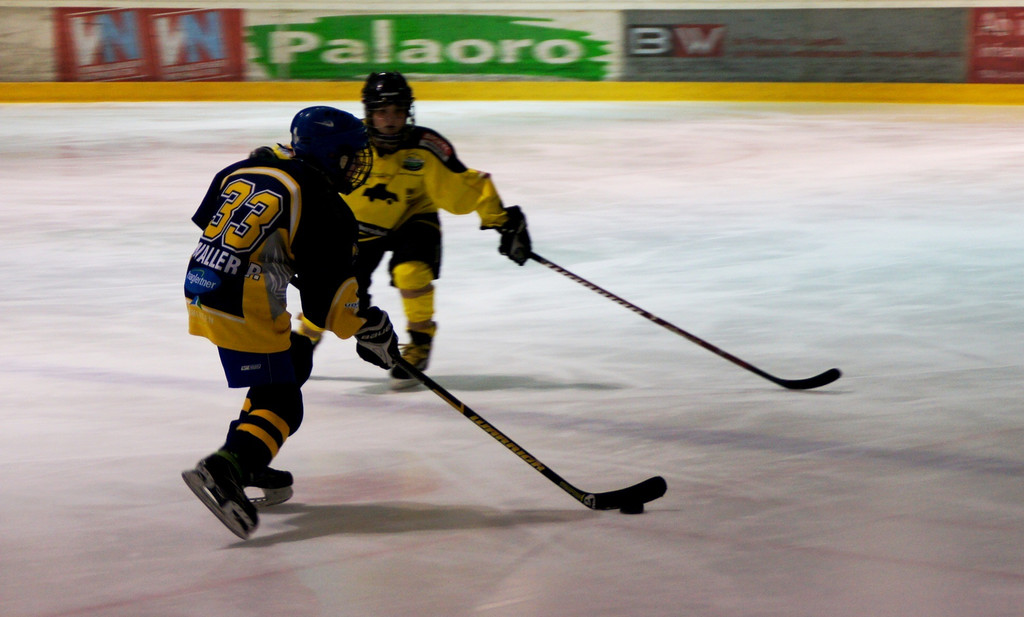 DSC01324_JPG-1357382308