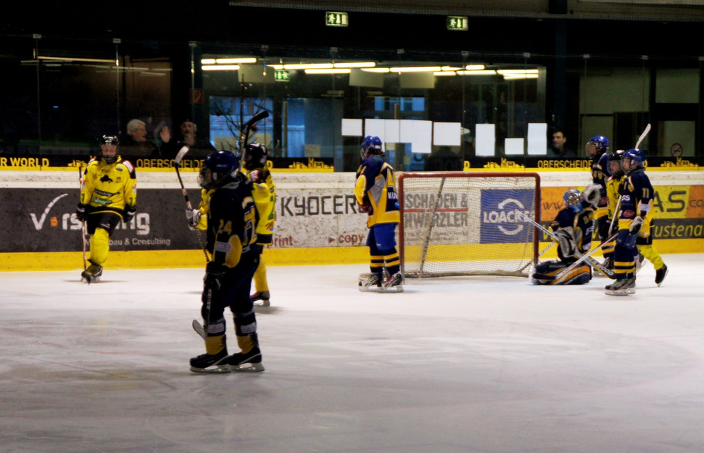 DSC01326_JPG-1357382312