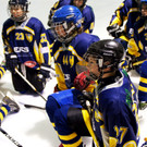 DSC01327_JPG-1357382320