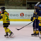 DSC01333_JPG-1357382341